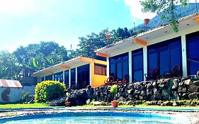 Hotel Porto Bello